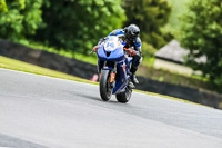 PJ-Motorsport-Photography-2020;anglesey;brands-hatch;cadwell-park;croft;donington-park;enduro-digital-images;event-digital-images;eventdigitalimages;mallory;no-limits;oulton-park;peter-wileman-photography;racing-digital-images;silverstone;snetterton;trackday-digital-images;trackday-photos;vmcc-banbury-run;welsh-2-day-enduro